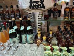 -悦鼎汇海鲜姿造