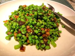 -海陵岛保利皇冠假日酒店·御公馆中餐厅 CANAL LNUA