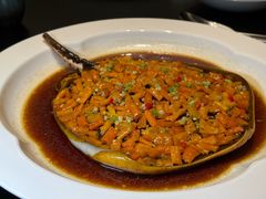 -龙宴海鲜城(经中路店)