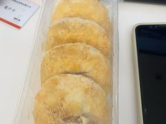 -钜记手信(大三巴街店)
