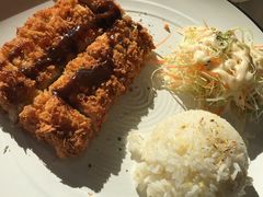 -韩香福脊骨汤锅(上杭路店)
