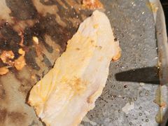 -姜胖胖韩式自助烤肉(光明万达店)