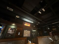 -原牛道·潮汕围炉火锅(讯美店)