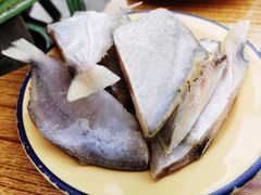 -石灰市老火锅(北滨路店)