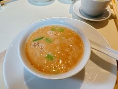 -利苑酒家(华熙国际店)