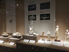 -北京工艺美术博物馆