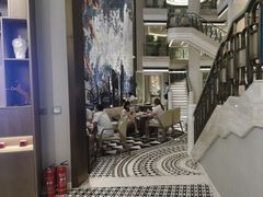 -浅深(世茂滨江精品店)