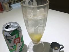 咸宁七-金利茶餐厅(中船汇店)