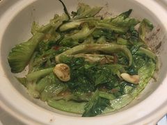 -尚一汤 广东炖汤(金桥国际店)