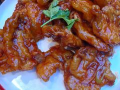 -荣鹏风味烀饼总店