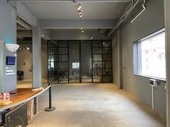 -来回·咖啡(钟村咖啡豆店)