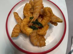 -小城外婆肴私房菜.家宴聚集点(圆明园颐和园·清河上地店)