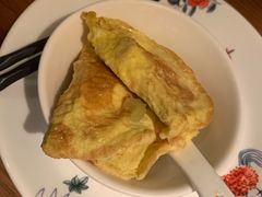 -客语-客家菜(石岐店)