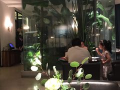 -IL Forno 意坊·意大利餐厅(花园店)