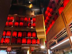 -湘阁里辣(东门茂业店)