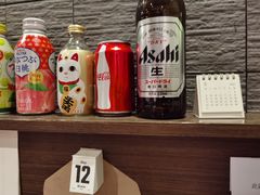 -雷神拉面(财富中心玉米楼店)