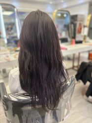 -镁连社·美联社