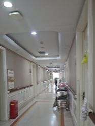 -玛丽亚妇产医院