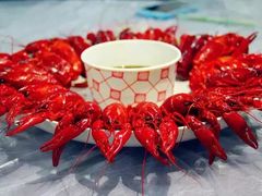 -四妹餐厅(玫瑰街店)