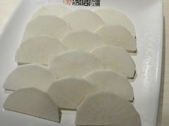 -思阁炭香火锅(学伟鑫城总店)