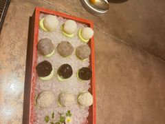 -金海华·华宴江南(斜塘店)