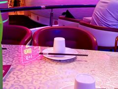 -巴特餐饮6加1音乐餐吧·新疆菜