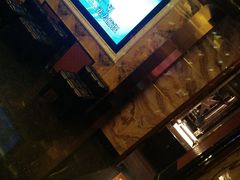 -凯乐会量贩KTV(国防大厦总店)