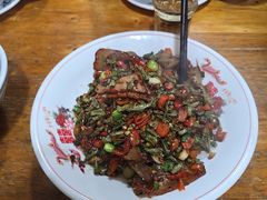-浏阳小饭铺(洪西小区店)