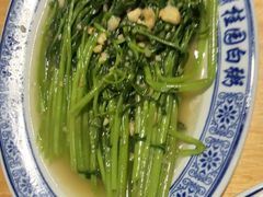 -桂园白粥·潮汕老味道