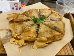 -芋包王闽南茶楼(八市店)