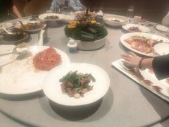 -三利音·浦之舟(滨江大道店)