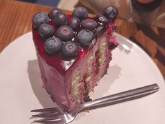-Wagas沃歌斯(北京君太百货店)