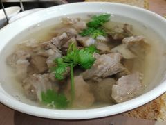 -潮汕牛肉火锅(铁西店)