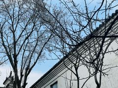 -济公故居