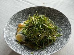 -岁粤Moon·湖景餐厅(月光码头店)