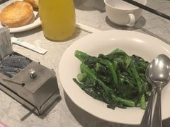 -翠华餐厅(正佳广场店)