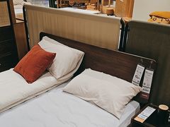 -源氏木语(北外滩来福士店)