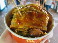 -大学城夜市大排档(凤栖路店)