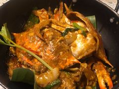 -Onion restaurant