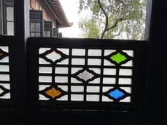-广州兰圃