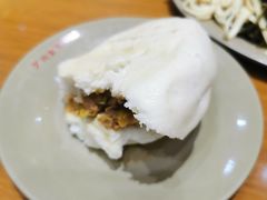 -闫家粥铺(吉林大路店)