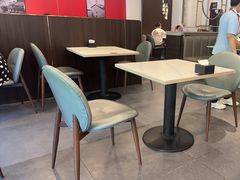 -攸州小镇家湘菜(小米科技园店)