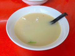 -三百碗宝应长鱼面(板仓街店)