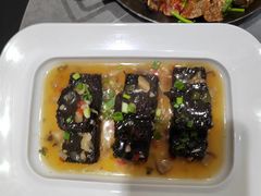 -桥边小楼·手工云南菜·古城观景小楼