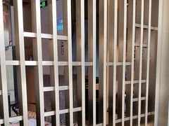 -庆江南江南菜(琴湖溪里花园城店)