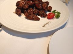 -苏浙汇(肇嘉浜路总店)