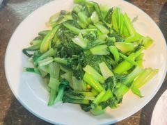 -东钱湖旅游度假区