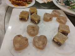 -百乐门喜宴(海珠广场华厦店)