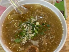 -食盈碗仔翅(星玺广场店)