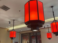 -鸽子窝(宋庄店)